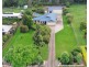 21 Charmaine Court, Kleinton QLD 4352