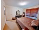 21 Charmaine Court, Kleinton QLD 4352