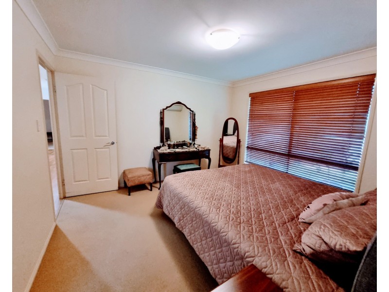 21 Charmaine Court, Kleinton QLD 4352