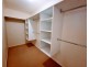 21 Charmaine Court, Kleinton QLD 4352