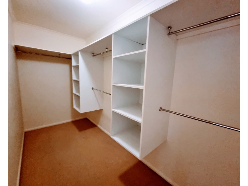 21 Charmaine Court, Kleinton QLD 4352