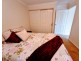 21 Charmaine Court, Kleinton QLD 4352