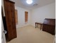 21 Charmaine Court, Kleinton QLD 4352