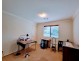 21 Charmaine Court, Kleinton QLD 4352
