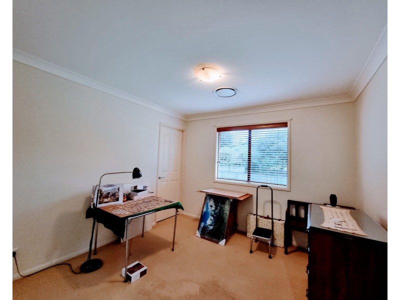 21 Charmaine Court, Kleinton QLD 4352