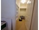 21 Charmaine Court, Kleinton QLD 4352