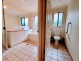 21 Charmaine Court, Kleinton QLD 4352