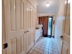 21 Charmaine Court, Kleinton QLD 4352