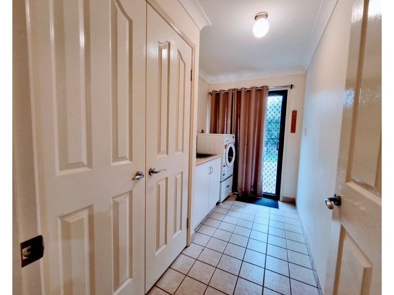 21 Charmaine Court, Kleinton QLD 4352