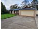 21 Charmaine Court, Kleinton QLD 4352