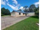 21 Charmaine Court, Kleinton QLD 4352