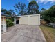 21 Charmaine Court, Kleinton QLD 4352