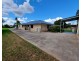21 Charmaine Court, Kleinton QLD 4352