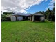 21 Charmaine Court, Kleinton QLD 4352