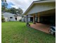 21 Charmaine Court, Kleinton QLD 4352