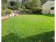21 Charmaine Court, Kleinton QLD 4352