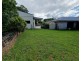 21 Charmaine Court, Kleinton QLD 4352
