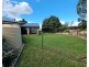 21 Charmaine Court, Kleinton QLD 4352