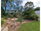 21 Charmaine Court, Kleinton QLD 4352