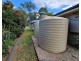 21 Charmaine Court, Kleinton QLD 4352