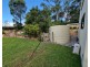 21 Charmaine Court, Kleinton QLD 4352