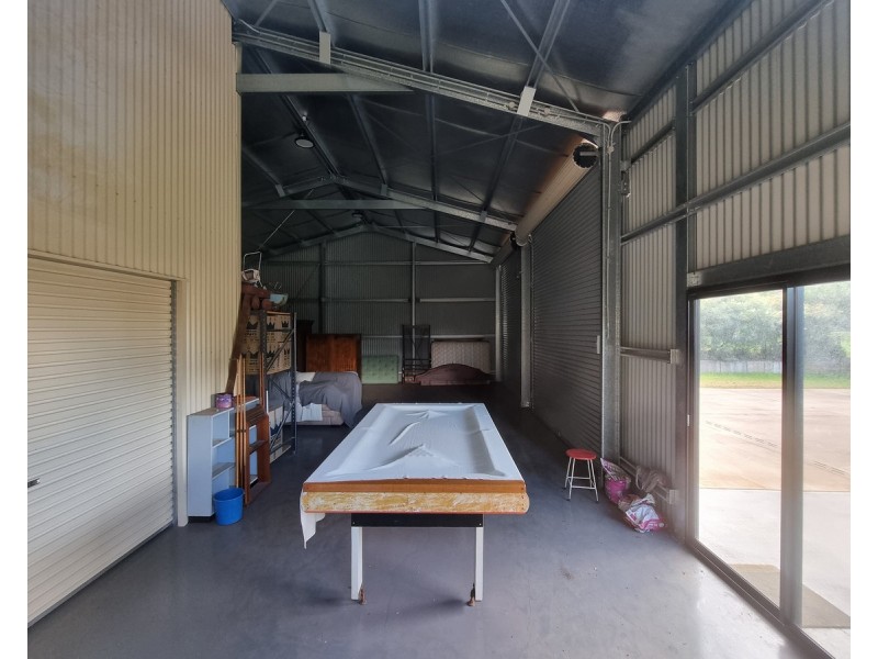 21 Charmaine Court, Kleinton QLD 4352
