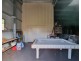 21 Charmaine Court, Kleinton QLD 4352