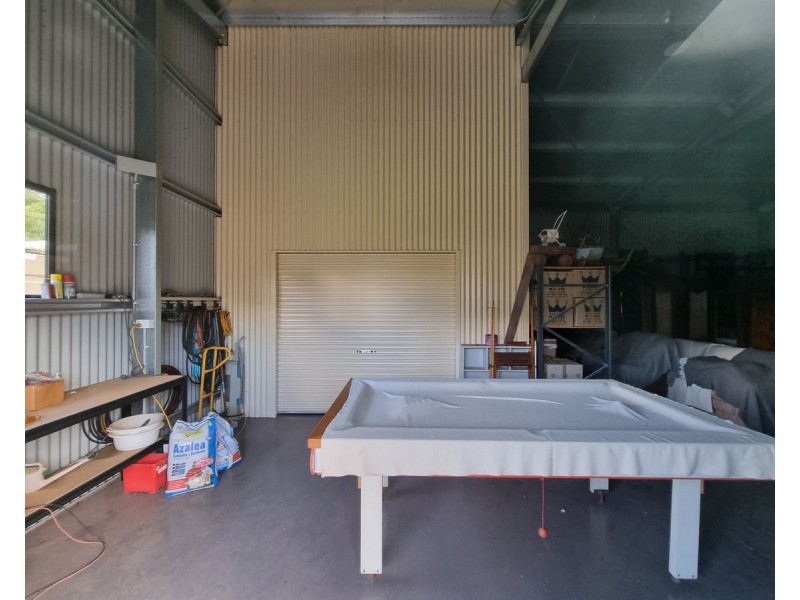 21 Charmaine Court, Kleinton QLD 4352