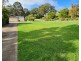 21 Charmaine Court, Kleinton QLD 4352