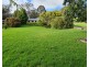 21 Charmaine Court, Kleinton QLD 4352