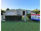 8 Lee Court, Crows Nest QLD 4355