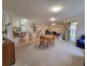 8 Lee Court, Crows Nest QLD 4355