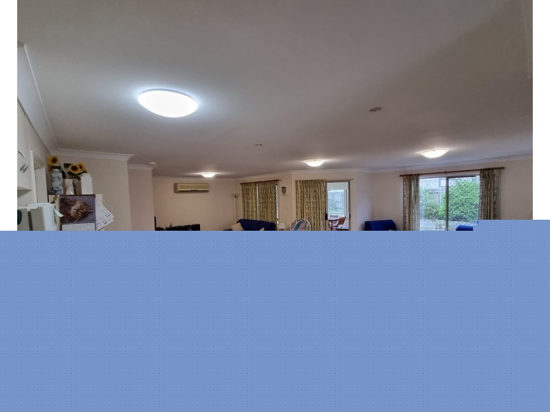 8 Lee Court, Crows Nest QLD 4355