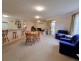 8 Lee Court, Crows Nest QLD 4355