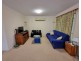 8 Lee Court, Crows Nest QLD 4355