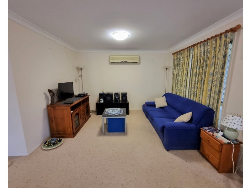 8 Lee Court, Crows Nest QLD 4355