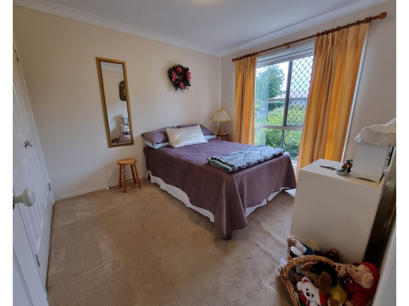 8 Lee Court, Crows Nest QLD 4355