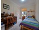 8 Lee Court, Crows Nest QLD 4355