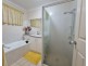 8 Lee Court, Crows Nest QLD 4355