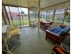 8 Lee Court, Crows Nest QLD 4355