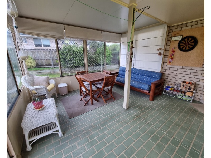 8 Lee Court, Crows Nest QLD 4355