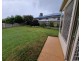 8 Lee Court, Crows Nest QLD 4355