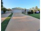 8 Lee Court, Crows Nest QLD 4355