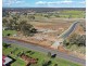 13 Goodman Drive, Murphys Creek QLD 4352