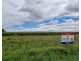1 Oakey-Pittsworth Road, Aubigny QLD 4401