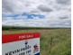 1 Oakey-Pittsworth Road, Aubigny QLD 4401