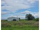1 Oakey-Pittsworth Road, Aubigny QLD 4401