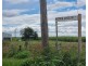 1 Oakey-Pittsworth Road, Aubigny QLD 4401