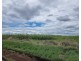 1 Oakey-Pittsworth Road, Aubigny QLD 4401