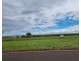 1 Oakey-Pittsworth Road, Aubigny QLD 4401